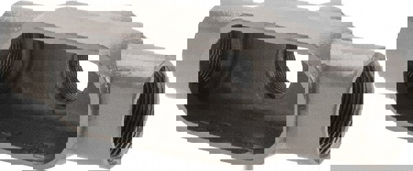 Form 7, TB Body, 1-1/4